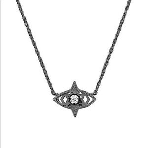 Kendra Scott Caleb Necklace